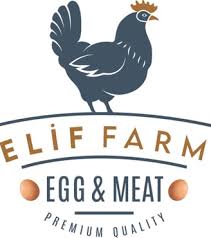 Elif Farm